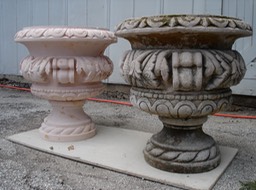 DSC02001